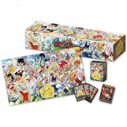 楽天市場】ジーククローネ スターターデッキ はたらく魔王さま