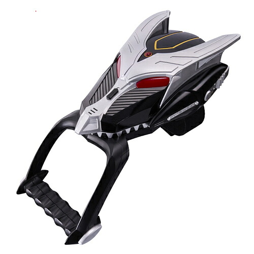 COMPLETE SELECTION MODIFICATION CSMブラックドラグバイザー 仮面ライダー龍騎◆新品Ss【即納】【コンビニエンスストア受け取り証書/置き手紙局受け取り証書相応う】