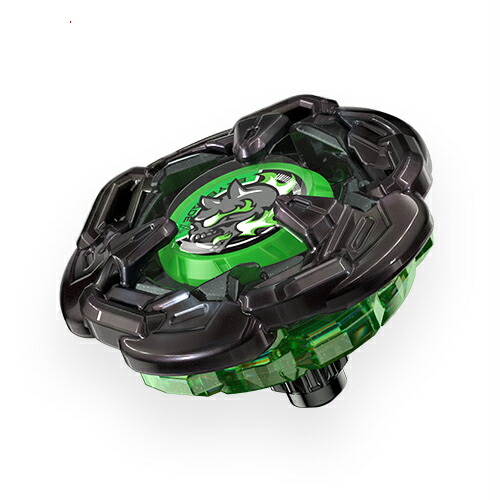 ベイブレードX B4ストア UX-00ドランバスター1-60Aバルセロナ 12個 UX-00 【B4ストア限定】 ドランバスター1-60A メタルコート