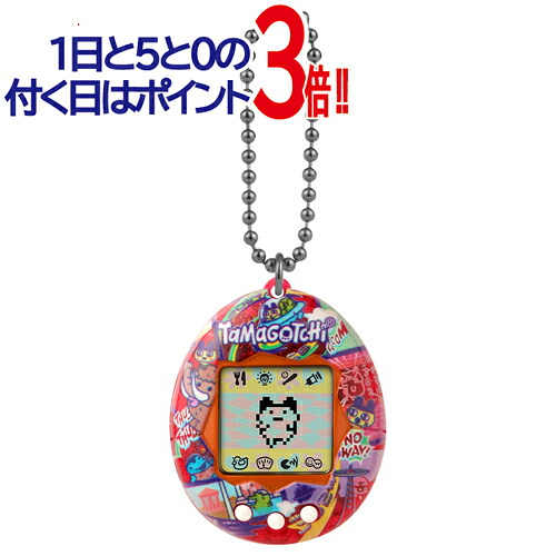 楽天市場】Original Tamagotchi プチプチおみせっちのはいしゃさん