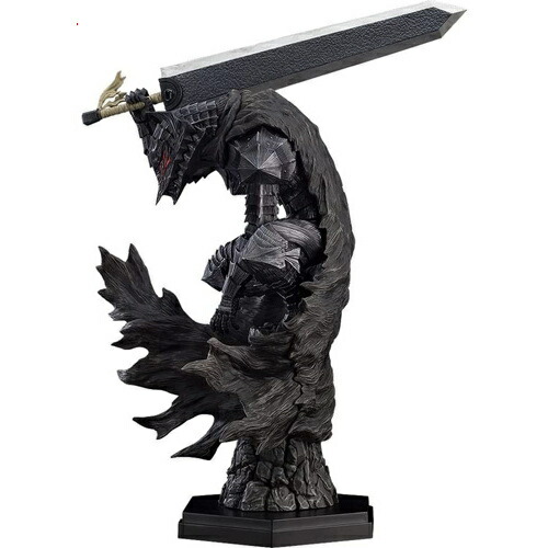 楽天市場】【新品】【即納】アニメ『ベルセルク 黄金時代篇