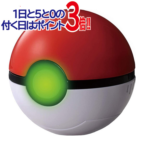 Ginger掲載商品 ポケットモンスター Special02 新品ss ボールコレクション その他