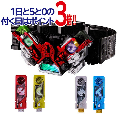 楽天市場】【1日と5・0のつく日はポイント3倍!】COMPLETE 楽天市場】【1日と5・0のつく日はポイント3倍!】COMPLETE