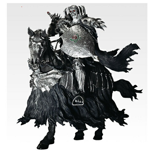 【ベルセルク】ガッツ 狂戦士の甲冑 リペイントエディション【BERSERK】 figma ガッツ 狂戦士の甲冑ver. リペイント髑髏エディション