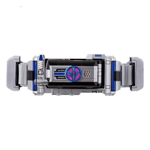 COMPLETE SELECTION MODIFICATION CSMサイガドライバー/仮面ライダー555◆新品Ss【即納】【コンビニエンスストア受け取り証書/置き手紙局受け取り証書相応う】