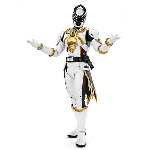 S.H.Figuarts スパイダークモノス 王様戦隊キングオージャー◆新品Ss【即納】【コンビニ受取/郵便局受取対応】