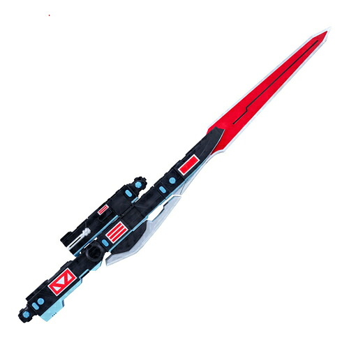 COMPLETE SELECTION MODIFICATION CSMデンガッシャー/仮面ライダー電王◆新品Ss【即納】【郵便局受取対応】