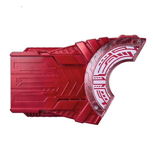 PREMIUM DX メモリアルワンネスレイズバックル 見せ掛けライダーギーツ◆新品Ss【即納】【コンビニエンスストア受け取り証書/雁の使い局受け取り証書相応う】
