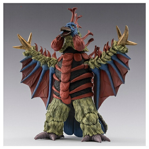 S.H.Figuarts バードン ウルトラマンタロウ◆新品Ss【即納】【コンビニ受取/郵便局受取対応】