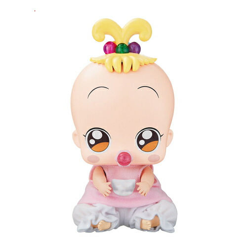 楽天市場】おジャ魔女どれみ マジカルスタンド【プレミアム