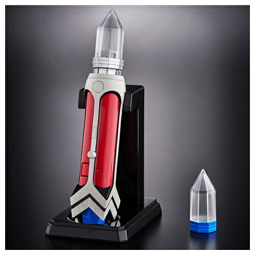 ウルトラレプリカ ブライトスティック 45th ANNIVERSARY VER. ウルトラマン80◆新品Ss【即納】【コンビニ受取/郵便局受取対応】