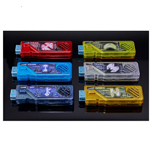 COMPLETE SELECTION MODIFICATION CSM T2ガイア記憶装置ver.2 HtoN◆新品Ss【即納】【コンビニエンスストア受け取り証書/置き手紙局受け取り証書相応う】