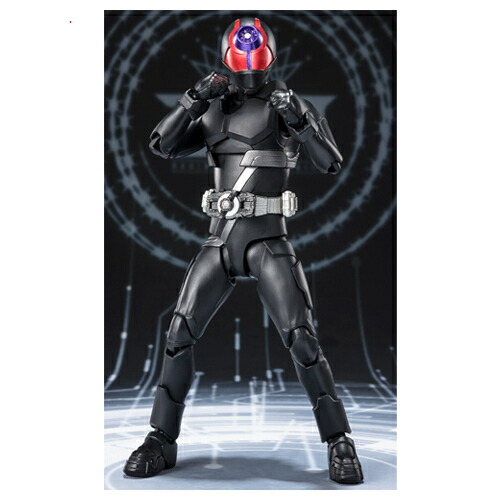 S.H.Figuarts GMライダーセット 仮面ライダーギーツ◆新品Ss【即納】【コンビニ受取/郵便局受取対応】画像