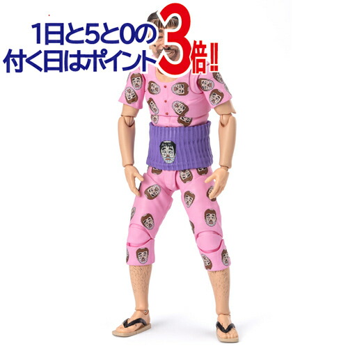 志村けん ワールドコレクタブルフィギュア 変なおじさん×5バカ殿様×5 志村けん ワールドコレクタブルフィギュア ワーコレ バカ殿様 変