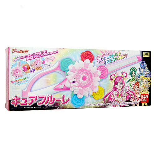 楽天市場】Yes!プリキュア5 ピンキーキャッチュ 新品 : クロソイド屋