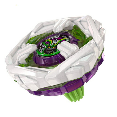 4個セット　ベイブレードX サムライスチール5-70GF 52002648_1.jpg