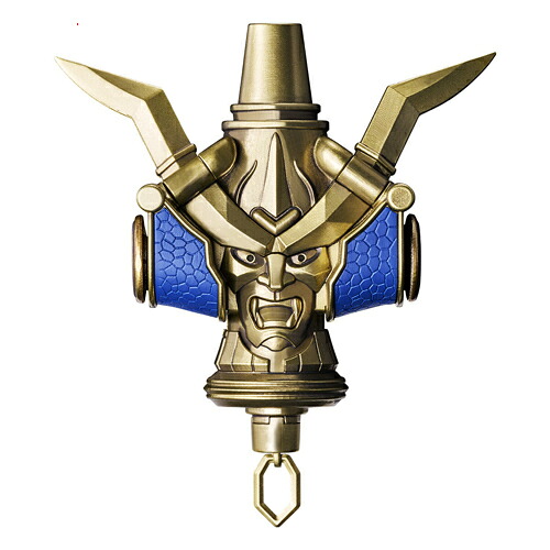 COMPLETE SELECTION MODIFICATION CSM変身鬼笛・音笛 仮面ライダー響鬼◆新品Ss【即納】【コンビニエンスストア受け取り証書/置き手紙局受け取り証書相応う】