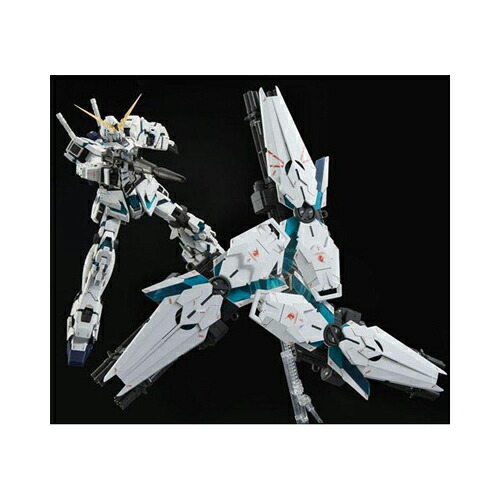 ネット限定短納期 Rx 0 即納 あす楽 Pg 店 1 60 ロボット Webshopびーだま 即納 Pg ユニコーンガンダム 最終決戦ver 新品sa
