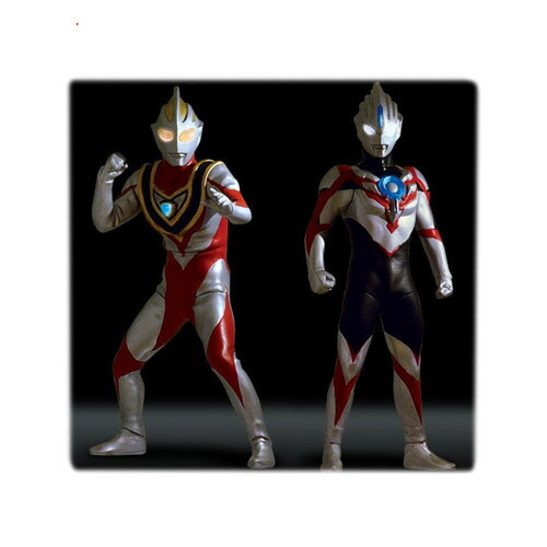 楽天市場】【1日と5・0のつく日はポイント3倍！】究極アルティメット