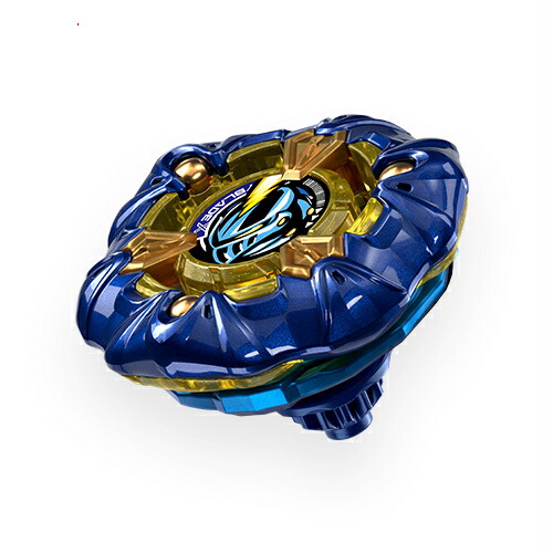 楽天市場】ベイブレードX UX-00 エアロペガサス3-70A/レアベイゲット