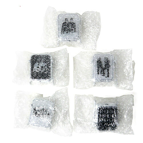 楽天市場】帰ってきた あぶない刑事シェイキングアクリルキーホルダー