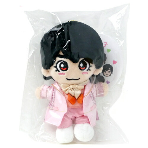 楽天市場】【1日と5・0のつく日はポイント3倍！】なにわ男子 大西流星