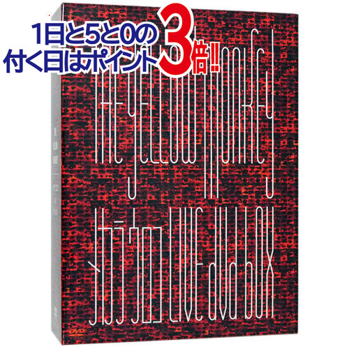 メカラ ウロコ・LIVE DVD BOX[アンコール・プレス] 楽天市場】【Amazon.co.jp限定】メカラ ウロコ・LIVE DVD BOX