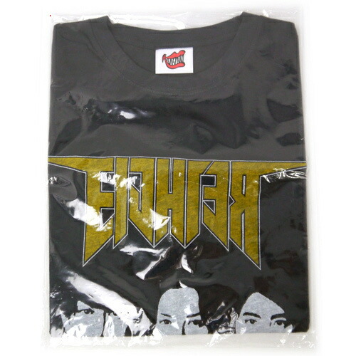 楽天市場】 【新品】 Super Eight 関ジャニ∞・2018-2019・【ExE T