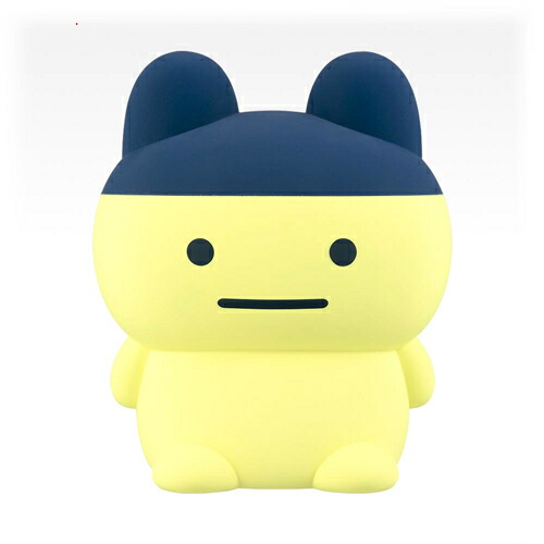 【1日と5・0のつく日はポイント3倍！】一番くじ たまごっち 令和で発見!! B賞 なつかしまめっちルームライト◆新品Ss【即納】【コンビニ受取/郵便局受取対応】画像