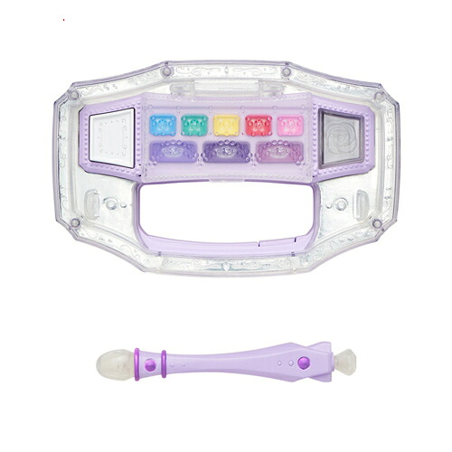 Pretty Memories Yes!プリキュア5GoGo! ミルキィパレット◆新品Ss【即納】【コンビニエンスストア受け取り証書/雁の使い局受け取り証書相応う】