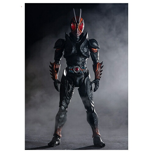 楽天市場】【新品】1週間以内発送 S.H.フィギュアーツ 仮面ライダー
