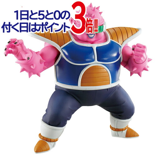 楽天市場】S.H.Figuarts ドドリア : 四季の宝箱