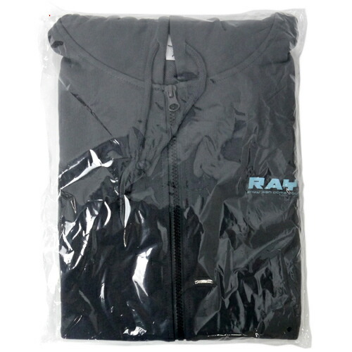 Snow Man Dome Tour 2024 RAYS パーカー◆新品Sa【即納】【コンビニ受取/郵便局受取対応】