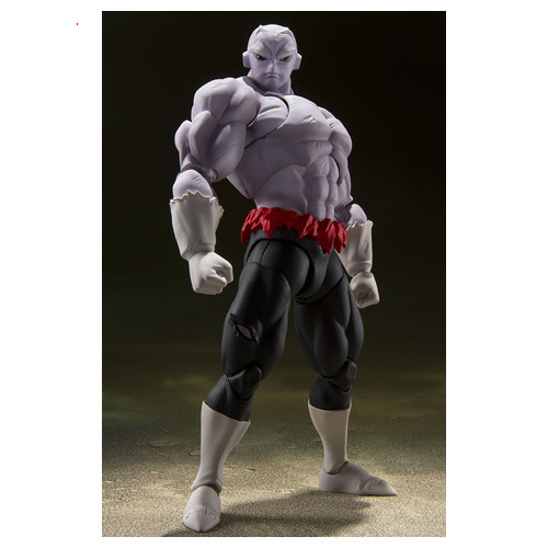 ランキング1位 の あす楽 S H Figuarts ジレン 最終決戦 ドラゴンボール超 新品ss 即納 コンビニ受取 郵便局受取対応 感謝の声続々 の