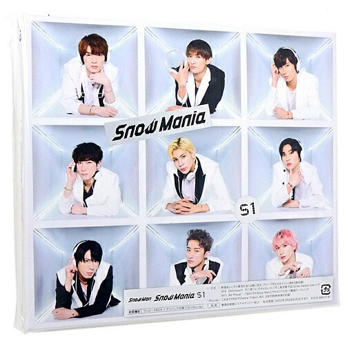IMP. Switching I Got It 初回盤A 初回盤Ｂ Amazon.co.jp: 【外付け特典 3形態セット】IMP. SWITCHing／I