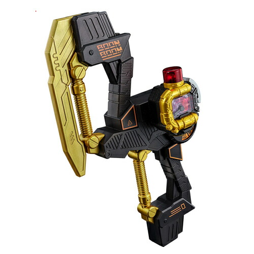 楽天市場】爆上戦隊ブンブンジャー ぬいぐるみ 阿久瀬 錠 ブンブラック