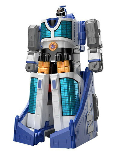 通販激安 スーパーミニプラ ライナーボーイ 救急戦隊ゴーゴーファイブ 新品ss 即納 コンビニ受取 郵便局受取対応 特急武装 ロボットのおもちゃ Www Sumafinanciera Com