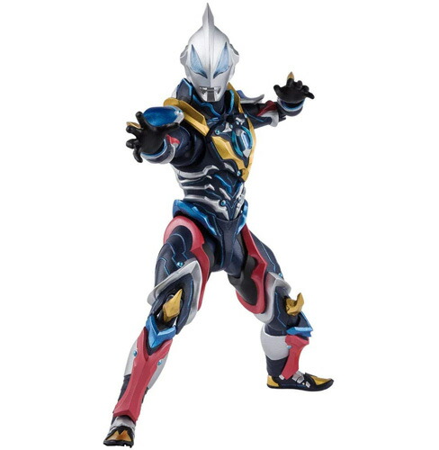 S H Figuarts ウルトラマンジード ギャラクシーライジング ウルトラマンz 新品ss 即納 コンビニ領収証 雁の文セクション受取一致 Hurghadapropertyinvestment Com