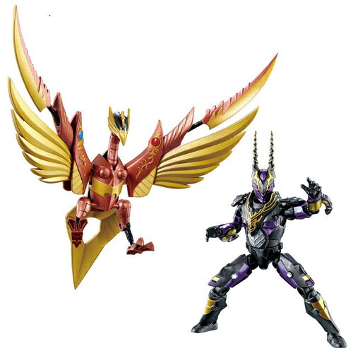 SO-DO CHRONICLE仮面ライダー龍騎 ボルキャンサー&マグナギガセット 楽天市場】SO-DO CHRONICLE 仮面ライダー龍騎 ボルキャンサー