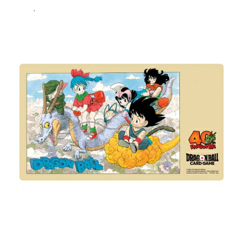 楽天市場】S.H.Figuarts ドラゴンボールシリーズ 【孫悟空＆龍