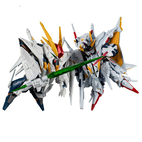FW GUNDAM CONVERGE CORE 閃光のハサウェイセット【プレミアムバンダイ限定】◆新品Ss【即納】【コンビニ受取/郵便局受取対応】