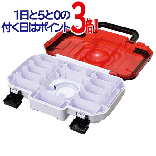 ポケットモンスター ポケモンフレンダ フレンダトランク◆新品Ss【即納】【コンビニ受取/郵便局受取対応】
