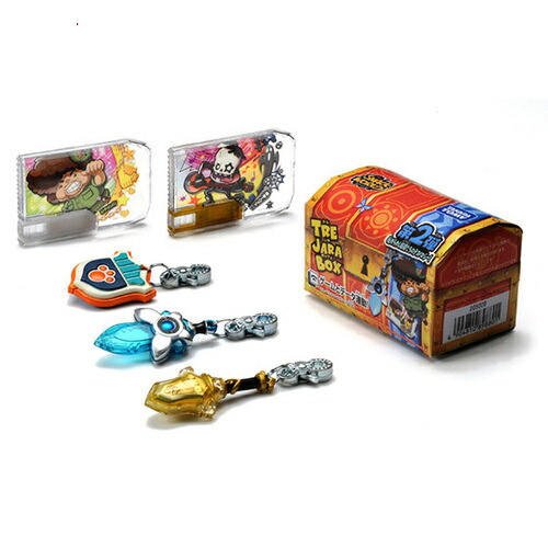 楽天市場】スナックワールド ジャラ R フェアリクリスタルソード