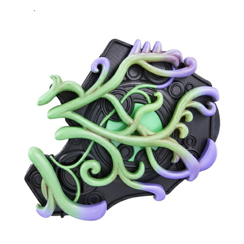 PREMIUM DX メモリアルジャマトバックル 仮面ライダーギーツ◆新品Ss【即納】【コンビニ受取/郵便局受取対応】画像