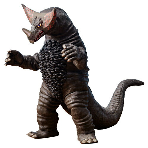 アルティメットルミナス ゴモラ ウルトラマン 新品ss 即納 コンビニエンスストア領収書 玉梓官衙受取一致 Ice Org Br