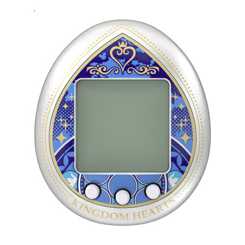 楽天市場】Tamagotchi Smart 25th アニバーサリーセット たまごっち