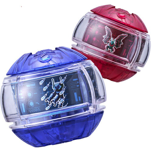 見せ掛けライダーゼッツ DXサウンドライダーカプセムセット02◆新品Sa【即納】【コンビニエンスストア受け取り証書/雁の使い局受け取り証書相応う】