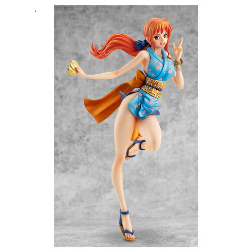 楽天市場】マクファーレン Twisted Land Of OZ オズの魔法使い