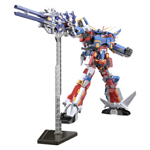 SMP 鳥人戦隊ジェットマン テトラボーイ プレミアムバンダイ限定 SMP [SHOKUGAN MODELING PROJECT] テトラボーイ【プレミアム