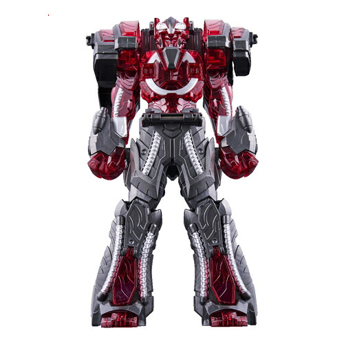 はやりっ児中隊ゴジュウジャー DXテガナグール◆新品Ss【即納】【コンビニエンスストア受け取り証書/雁の使い局受け取り証書相応う】